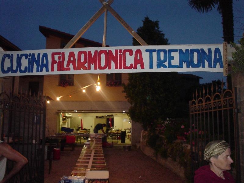 sagra_controfiletto_04 (18).JPG